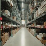 free-photo-of-aisle-of-a-huge-store