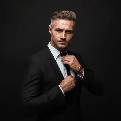 depositphotos_288587708-stock-photo-handsome-confident-businessman-wearing-suit