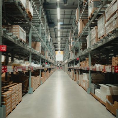 free-photo-of-aisle-of-a-huge-store