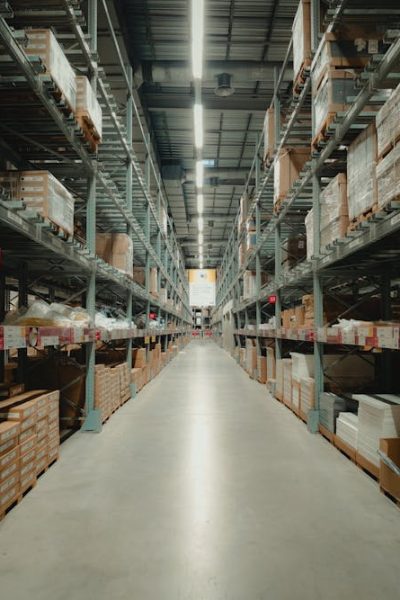 free-photo-of-aisle-of-a-huge-store